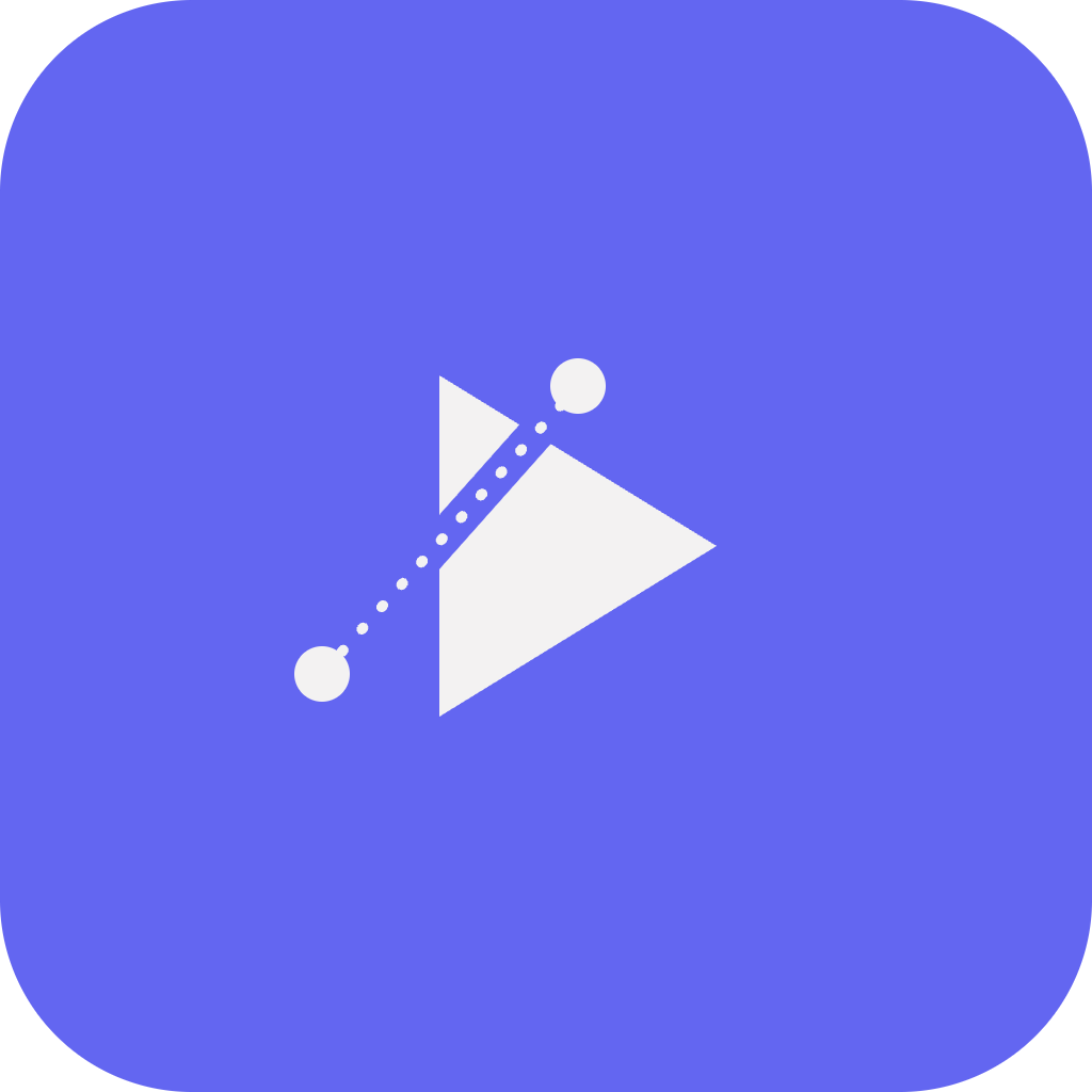 CutClip